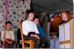 1978fetenoel2