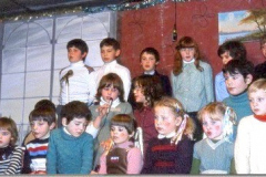1979fetenoel0