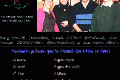 2006comitedesfetes