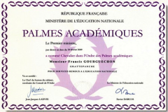 2009-Palmes-Francis