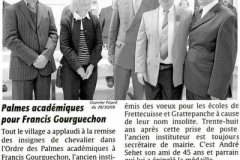 courrierpicardpalmesfrancis