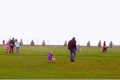2005paques4