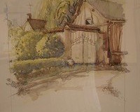 IMG_1333