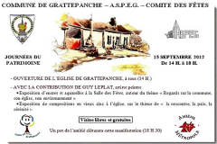 affichepatrimoine