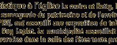 patrimoine-cp-17-09-2012-texte