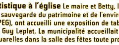 patrimoine-cp-17-09-2012-texte