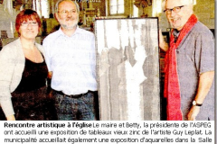 patrimoine-cp-17-09-2012