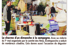 courrierpicard