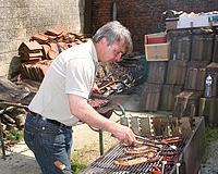 IMG_1756