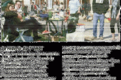 article_cp_2