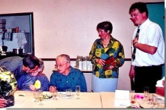 2000repasaines2