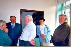 2000repasaines7