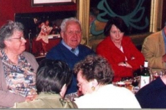 2002repasaines7