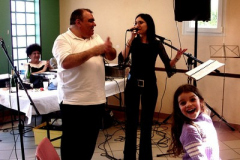 2003repasaines10