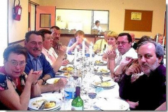 2005repasaines0
