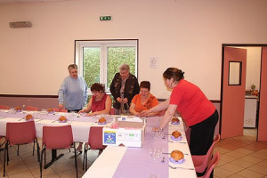 photosrepasaines2009