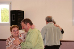 IMG_2527
