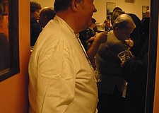 P1030561