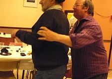 P1030644