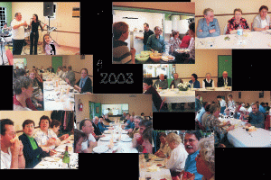 photosrepascomite2003