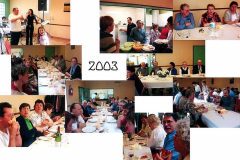 2003repasaines