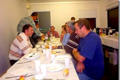 2003repascomite10