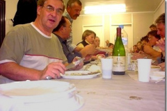 2003repascomite9