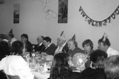 2000reveillon4