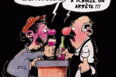 beaujolais