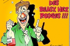 beauxnezrougesbeaujolais