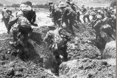 Royal_Naval_Division_trench