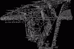 Trench_construction_diagram_1914
