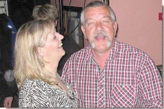 IMG_0484
