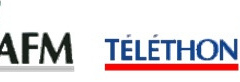 telethon1