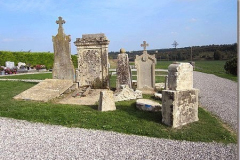 IMG_3423