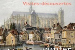 laissezvousconter