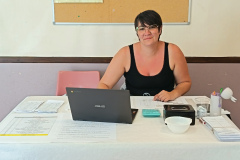 IMG_20260425_170541
