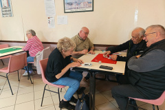 IMG_20260425_171012