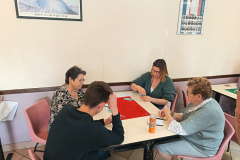 IMG_20260425_171038