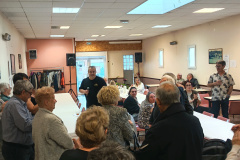 IMG_20260425_202850