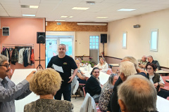 IMG_20260425_202906
