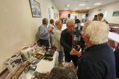 IMG_20260425_202943