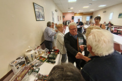 IMG_20260425_202945