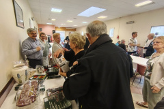 IMG_20260425_202958