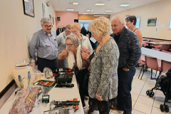 IMG_20260425_203034