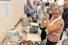 IMG_20260425_203107