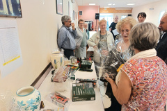 IMG_20260425_203109