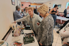 IMG_20260425_203130