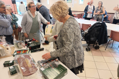 IMG_20260425_203139