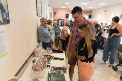 IMG_20260425_203207